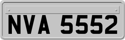 NVA5552