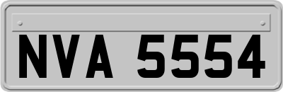 NVA5554