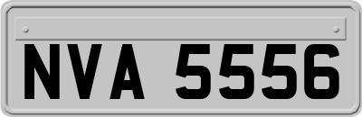 NVA5556