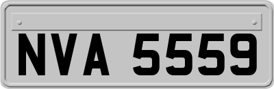 NVA5559