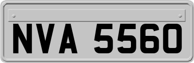 NVA5560