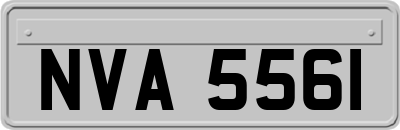 NVA5561