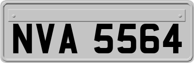 NVA5564