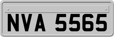 NVA5565