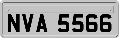 NVA5566
