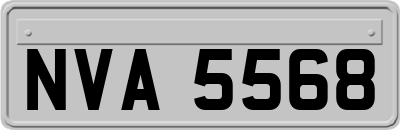 NVA5568