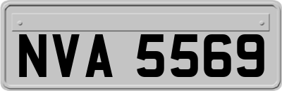 NVA5569