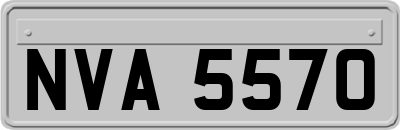 NVA5570