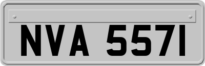 NVA5571