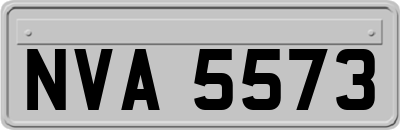 NVA5573