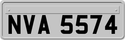 NVA5574