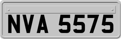NVA5575