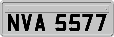 NVA5577