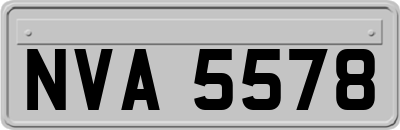 NVA5578