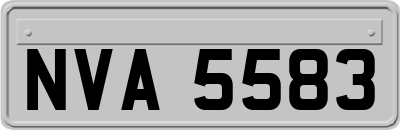 NVA5583