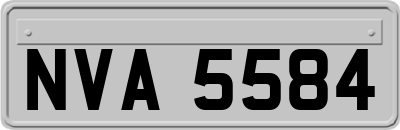 NVA5584