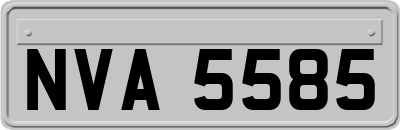 NVA5585