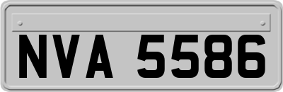 NVA5586