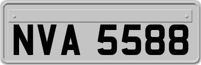 NVA5588