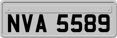 NVA5589