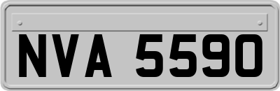 NVA5590