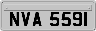 NVA5591