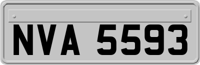 NVA5593