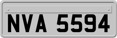 NVA5594