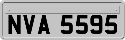 NVA5595