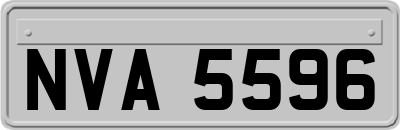 NVA5596