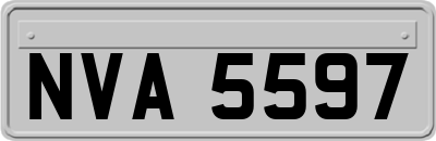 NVA5597