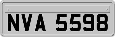 NVA5598