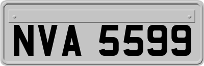 NVA5599