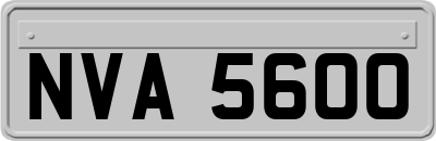 NVA5600