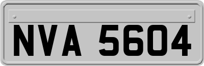 NVA5604