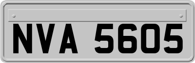NVA5605