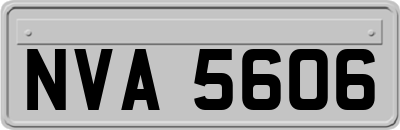 NVA5606