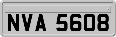 NVA5608