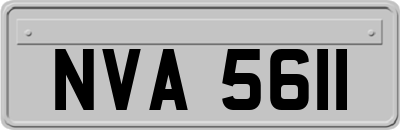NVA5611