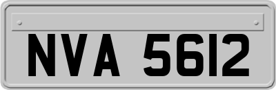 NVA5612