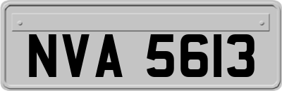 NVA5613