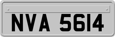 NVA5614