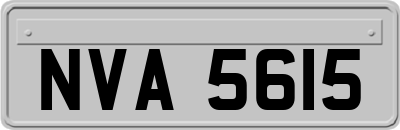 NVA5615