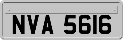 NVA5616