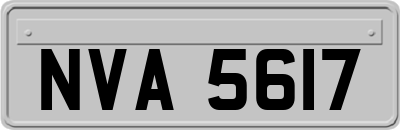 NVA5617