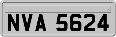 NVA5624