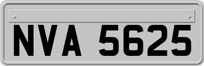 NVA5625