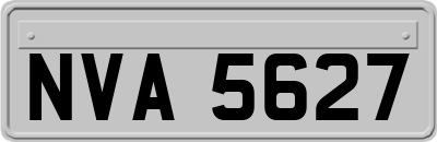 NVA5627