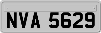 NVA5629