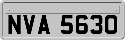 NVA5630